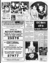 Cumbernauld News Wednesday 22 January 1986 Page 10