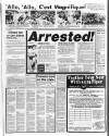 Cumbernauld News Wednesday 22 January 1986 Page 17