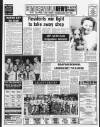 Cumbernauld News Wednesday 05 February 1986 Page 1