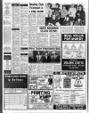 Cumbernauld News Wednesday 05 February 1986 Page 2