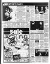 Cumbernauld News Wednesday 05 February 1986 Page 6