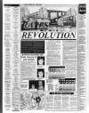 Cumbernauld News Wednesday 05 February 1986 Page 8