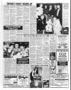 Cumbernauld News Wednesday 05 February 1986 Page 9