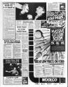 Cumbernauld News Wednesday 05 February 1986 Page 11