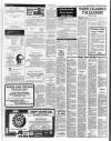 Cumbernauld News Wednesday 05 February 1986 Page 17