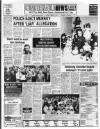 Cumbernauld News Wednesday 26 February 1986 Page 1