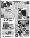 Cumbernauld News Wednesday 26 February 1986 Page 6