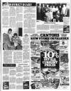 Cumbernauld News Wednesday 26 February 1986 Page 7