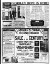 Cumbernauld News Wednesday 26 February 1986 Page 10