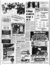 Cumbernauld News Wednesday 26 February 1986 Page 11