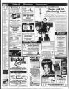 Cumbernauld News Wednesday 05 March 1986 Page 4