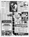 Cumbernauld News Wednesday 12 March 1986 Page 3