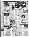 Cumbernauld News Wednesday 12 March 1986 Page 4