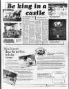 Cumbernauld News Wednesday 12 March 1986 Page 6