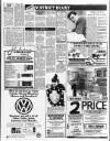 Cumbernauld News Wednesday 12 March 1986 Page 7