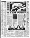 Cumbernauld News Wednesday 12 March 1986 Page 8