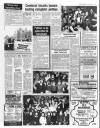 Cumbernauld News Wednesday 12 March 1986 Page 9