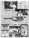 Cumbernauld News Wednesday 12 March 1986 Page 11