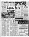 Cumbernauld News Wednesday 12 March 1986 Page 17