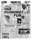 Cumbernauld News Wednesday 12 March 1986 Page 18