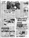Cumbernauld News Wednesday 19 March 1986 Page 3