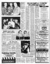 Cumbernauld News Wednesday 19 March 1986 Page 9