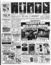 Cumbernauld News Wednesday 19 March 1986 Page 10