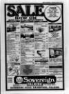 Cumbernauld News Wednesday 07 January 1987 Page 5