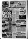 Cumbernauld News Wednesday 07 January 1987 Page 8