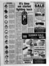Cumbernauld News Wednesday 07 January 1987 Page 9