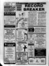Cumbernauld News Wednesday 07 January 1987 Page 10