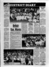 Cumbernauld News Wednesday 07 January 1987 Page 11