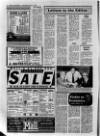 Cumbernauld News Wednesday 07 January 1987 Page 12