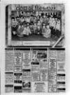Cumbernauld News Wednesday 07 January 1987 Page 17