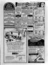 Cumbernauld News Wednesday 07 January 1987 Page 21