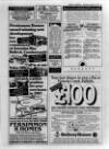 Cumbernauld News Wednesday 07 January 1987 Page 23