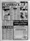 Cumbernauld News Wednesday 07 January 1987 Page 27