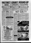 Cumbernauld News Wednesday 14 January 1987 Page 3