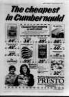 Cumbernauld News Wednesday 14 January 1987 Page 7