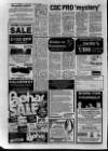 Cumbernauld News Wednesday 14 January 1987 Page 8