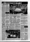 Cumbernauld News Wednesday 14 January 1987 Page 15