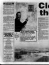 Cumbernauld News Wednesday 14 January 1987 Page 16