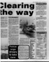 Cumbernauld News Wednesday 14 January 1987 Page 17