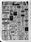 Cumbernauld News Wednesday 14 January 1987 Page 20
