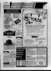 Cumbernauld News Wednesday 14 January 1987 Page 25