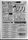 Cumbernauld News Wednesday 14 January 1987 Page 27