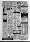 Cumbernauld News Wednesday 14 January 1987 Page 29