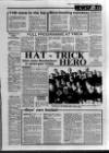Cumbernauld News Wednesday 14 January 1987 Page 31