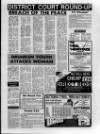 Cumbernauld News Wednesday 18 February 1987 Page 3