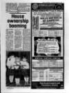 Cumbernauld News Wednesday 18 February 1987 Page 5